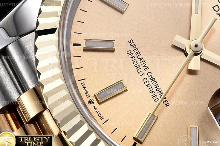 0124 RDJ0360D – DJ 36mm QuickDry 745